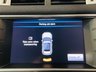 USED 2013 13 LAND ROVER RANGE ROVER EVOQUE 2.2 SD4 Pure SUV 5dr Diesel Auto 4WD Euro 5 (190 ps) TIMING BELT REPLACED.