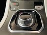USED 2013 13 LAND ROVER RANGE ROVER EVOQUE 2.2 SD4 Pure SUV 5dr Diesel Auto 4WD Euro 5 (190 ps) TIMING BELT REPLACED.
