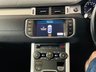 USED 2013 13 LAND ROVER RANGE ROVER EVOQUE 2.2 SD4 Pure SUV 5dr Diesel Auto 4WD Euro 5 (190 ps) TIMING BELT REPLACED.
