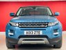 USED 2013 13 LAND ROVER RANGE ROVER EVOQUE 2.2 SD4 Pure SUV 5dr Diesel Auto 4WD Euro 5 (190 ps) TIMING BELT REPLACED.