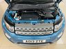 USED 2013 13 LAND ROVER RANGE ROVER EVOQUE 2.2 SD4 Pure SUV 5dr Diesel Auto 4WD Euro 5 (190 ps) TIMING BELT REPLACED.