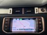 USED 2013 13 LAND ROVER RANGE ROVER EVOQUE 2.2 SD4 Pure SUV 5dr Diesel Auto 4WD Euro 5 (190 ps) TIMING BELT REPLACED.