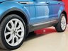 USED 2013 13 LAND ROVER RANGE ROVER EVOQUE 2.2 SD4 Pure SUV 5dr Diesel Auto 4WD Euro 5 (190 ps) TIMING BELT REPLACED.