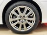 USED 2013 13 LEXUS GS 2.5 250 V6 Luxury Saloon 4dr Petrol Auto Euro 5 (208 ps) FULL SERVICE HISTORY!