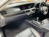 USED 2013 13 LEXUS GS 2.5 250 V6 Luxury Saloon 4dr Petrol Auto Euro 5 (208 ps) FULL SERVICE HISTORY!