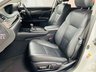 USED 2013 13 LEXUS GS 2.5 250 V6 Luxury Saloon 4dr Petrol Auto Euro 5 (208 ps) FULL SERVICE HISTORY!