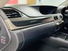 USED 2013 13 LEXUS GS 2.5 250 V6 Luxury Saloon 4dr Petrol Auto Euro 5 (208 ps) FULL SERVICE HISTORY!