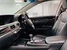 USED 2013 13 LEXUS GS 2.5 250 V6 Luxury Saloon 4dr Petrol Auto Euro 5 (208 ps) FULL SERVICE HISTORY!