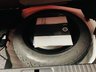 USED 2013 13 LEXUS GS 2.5 250 V6 Luxury Saloon 4dr Petrol Auto Euro 5 (208 ps) FULL SERVICE HISTORY!