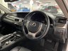 USED 2013 13 LEXUS GS 2.5 250 V6 Luxury Saloon 4dr Petrol Auto Euro 5 (208 ps) FULL SERVICE HISTORY!