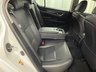 USED 2013 13 LEXUS GS 2.5 250 V6 Luxury Saloon 4dr Petrol Auto Euro 5 (208 ps) FULL SERVICE HISTORY!