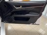 USED 2013 13 LEXUS GS 2.5 250 V6 Luxury Saloon 4dr Petrol Auto Euro 5 (208 ps) FULL SERVICE HISTORY!
