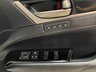 USED 2013 13 LEXUS GS 2.5 250 V6 Luxury Saloon 4dr Petrol Auto Euro 5 (208 ps) FULL SERVICE HISTORY!