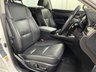 USED 2013 13 LEXUS GS 2.5 250 V6 Luxury Saloon 4dr Petrol Auto Euro 5 (208 ps) FULL SERVICE HISTORY!