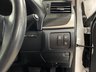 USED 2013 13 LEXUS GS 2.5 250 V6 Luxury Saloon 4dr Petrol Auto Euro 5 (208 ps) FULL SERVICE HISTORY!