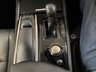 USED 2013 13 LEXUS GS 2.5 250 V6 Luxury Saloon 4dr Petrol Auto Euro 5 (208 ps) FULL SERVICE HISTORY!