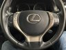 USED 2013 13 LEXUS GS 2.5 250 V6 Luxury Saloon 4dr Petrol Auto Euro 5 (208 ps) FULL SERVICE HISTORY!