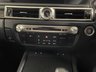 USED 2013 13 LEXUS GS 2.5 250 V6 Luxury Saloon 4dr Petrol Auto Euro 5 (208 ps) FULL SERVICE HISTORY!