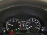 USED 2013 13 LEXUS GS 2.5 250 V6 Luxury Saloon 4dr Petrol Auto Euro 5 (208 ps) FULL SERVICE HISTORY!