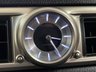 USED 2013 13 LEXUS GS 2.5 250 V6 Luxury Saloon 4dr Petrol Auto Euro 5 (208 ps) FULL SERVICE HISTORY!