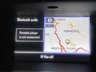 USED 2013 13 LEXUS GS 2.5 250 V6 Luxury Saloon 4dr Petrol Auto Euro 5 (208 ps) FULL SERVICE HISTORY!