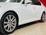 USED 2013 13 LEXUS GS 2.5 250 V6 Luxury Saloon 4dr Petrol Auto Euro 5 (208 ps) FULL SERVICE HISTORY!