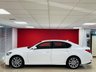 USED 2013 13 LEXUS GS 2.5 250 V6 Luxury Saloon 4dr Petrol Auto Euro 5 (208 ps) FULL SERVICE HISTORY!