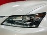 USED 2013 13 LEXUS GS 2.5 250 V6 Luxury Saloon 4dr Petrol Auto Euro 5 (208 ps) FULL SERVICE HISTORY!