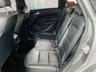 USED 2017 67 MERCEDES-BENZ B CLASS 1.6 B180 SE (Executive) MPV 5dr Petrol 7G-DCT Euro 6 (s/s) (122 ps) Â£2200 WORTH OF EXTRAS