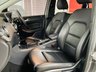 USED 2017 67 MERCEDES-BENZ B CLASS 1.6 B180 SE (Executive) MPV 5dr Petrol 7G-DCT Euro 6 (s/s) (122 ps) Â£2200 WORTH OF EXTRAS