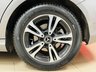 USED 2017 67 MERCEDES-BENZ B CLASS 1.6 B180 SE (Executive) MPV 5dr Petrol 7G-DCT Euro 6 (s/s) (122 ps) Â£2200 WORTH OF EXTRAS