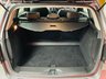 USED 2017 67 MERCEDES-BENZ B CLASS 1.6 B180 SE (Executive) MPV 5dr Petrol 7G-DCT Euro 6 (s/s) (122 ps) Â£2200 WORTH OF EXTRAS