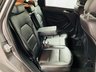 USED 2017 67 MERCEDES-BENZ B CLASS 1.6 B180 SE (Executive) MPV 5dr Petrol 7G-DCT Euro 6 (s/s) (122 ps) Â£2200 WORTH OF EXTRAS