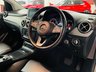 USED 2017 67 MERCEDES-BENZ B CLASS 1.6 B180 SE (Executive) MPV 5dr Petrol 7G-DCT Euro 6 (s/s) (122 ps) Â£2200 WORTH OF EXTRAS