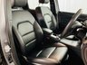USED 2017 67 MERCEDES-BENZ B CLASS 1.6 B180 SE (Executive) MPV 5dr Petrol 7G-DCT Euro 6 (s/s) (122 ps) Â£2200 WORTH OF EXTRAS