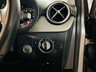 USED 2017 67 MERCEDES-BENZ B CLASS 1.6 B180 SE (Executive) MPV 5dr Petrol 7G-DCT Euro 6 (s/s) (122 ps) Â£2200 WORTH OF EXTRAS