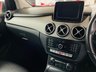 USED 2017 67 MERCEDES-BENZ B CLASS 1.6 B180 SE (Executive) MPV 5dr Petrol 7G-DCT Euro 6 (s/s) (122 ps) Â£2200 WORTH OF EXTRAS