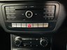 USED 2017 67 MERCEDES-BENZ B CLASS 1.6 B180 SE (Executive) MPV 5dr Petrol 7G-DCT Euro 6 (s/s) (122 ps) Â£2200 WORTH OF EXTRAS