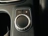 USED 2017 67 MERCEDES-BENZ B CLASS 1.6 B180 SE (Executive) MPV 5dr Petrol 7G-DCT Euro 6 (s/s) (122 ps) Â£2200 WORTH OF EXTRAS