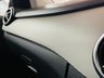 USED 2017 67 MERCEDES-BENZ B CLASS 1.6 B180 SE (Executive) MPV 5dr Petrol 7G-DCT Euro 6 (s/s) (122 ps) Â£2200 WORTH OF EXTRAS