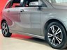 USED 2017 67 MERCEDES-BENZ B CLASS 1.6 B180 SE (Executive) MPV 5dr Petrol 7G-DCT Euro 6 (s/s) (122 ps) Â£2200 WORTH OF EXTRAS