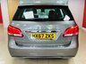 USED 2017 67 MERCEDES-BENZ B CLASS 1.6 B180 SE (Executive) MPV 5dr Petrol 7G-DCT Euro 6 (s/s) (122 ps) Â£2200 WORTH OF EXTRAS