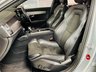 USED 2018 18 VOLVO V90 2.0 D5 PowerPulse R-Design Pro Estate 5dr Diesel Auto AWD Euro 6 (s/s) (235 ps) 5 MAIN DEALER SERVICES