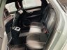 USED 2018 18 VOLVO V90 2.0 D5 PowerPulse R-Design Pro Estate 5dr Diesel Auto AWD Euro 6 (s/s) (235 ps) 5 MAIN DEALER SERVICES