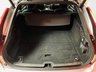 USED 2018 18 VOLVO V90 2.0 D5 PowerPulse R-Design Pro Estate 5dr Diesel Auto AWD Euro 6 (s/s) (235 ps) 5 MAIN DEALER SERVICES