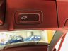 USED 2018 18 VOLVO V90 2.0 D5 PowerPulse R-Design Pro Estate 5dr Diesel Auto AWD Euro 6 (s/s) (235 ps) 5 MAIN DEALER SERVICES
