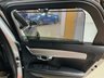 USED 2018 18 VOLVO V90 2.0 D5 PowerPulse R-Design Pro Estate 5dr Diesel Auto AWD Euro 6 (s/s) (235 ps) 5 MAIN DEALER SERVICES