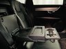 USED 2018 18 VOLVO V90 2.0 D5 PowerPulse R-Design Pro Estate 5dr Diesel Auto AWD Euro 6 (s/s) (235 ps) 5 MAIN DEALER SERVICES