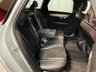 USED 2018 18 VOLVO V90 2.0 D5 PowerPulse R-Design Pro Estate 5dr Diesel Auto AWD Euro 6 (s/s) (235 ps) 5 MAIN DEALER SERVICES