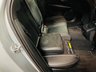 USED 2018 18 VOLVO V90 2.0 D5 PowerPulse R-Design Pro Estate 5dr Diesel Auto AWD Euro 6 (s/s) (235 ps) 5 MAIN DEALER SERVICES